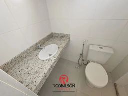 https://img.olx.com.br/thumbs256x256/60/607512769390618.jpg