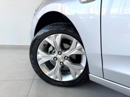 https://img.olx.com.br/thumbs256x256/60/607513643320767.jpg