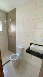 https://img.olx.com.br/thumbs256x256/60/607514873982678.jpg