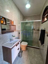 https://img.olx.com.br/thumbs256x256/60/607516280347309.jpg