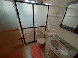 https://img.olx.com.br/thumbs256x256/60/607516762279611.jpg