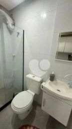 https://img.olx.com.br/thumbs256x256/60/607516881058545.jpg