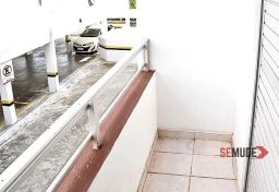 https://img.olx.com.br/thumbs256x256/60/607517161445636.jpg
