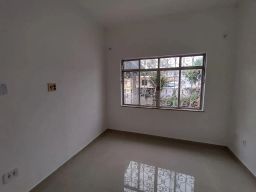 https://img.olx.com.br/thumbs256x256/60/607517168656274.jpg