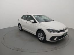 https://img.olx.com.br/thumbs256x256/60/607517766865454.jpg