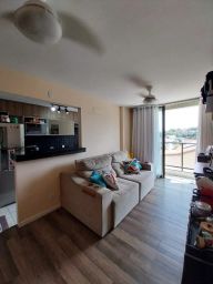 https://img.olx.com.br/thumbs256x256/60/607519157921180.jpg