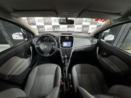 https://img.olx.com.br/thumbs256x256/60/607519605885760.jpg