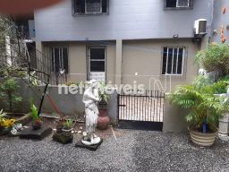 https://img.olx.com.br/thumbs256x256/60/607520043960265.jpg