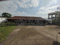 https://img.olx.com.br/thumbs256x256/60/607520401620768.jpg