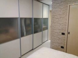 https://img.olx.com.br/thumbs256x256/60/607520403602409.jpg