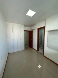 https://img.olx.com.br/thumbs256x256/60/607522405839508.jpg
