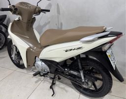 https://img.olx.com.br/thumbs256x256/60/607522766145063.jpg