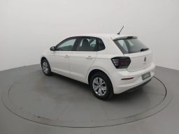 https://img.olx.com.br/thumbs256x256/60/607523761153155.jpg