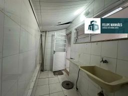 https://img.olx.com.br/thumbs256x256/60/607524513666397.jpg