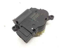 https://img.olx.com.br/thumbs256x256/60/607524871109385.jpg