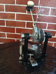 https://img.olx.com.br/thumbs256x256/60/607525507936511.jpg