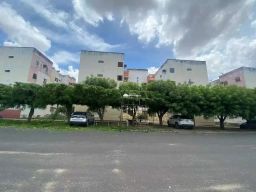 https://img.olx.com.br/thumbs256x256/60/607526644575652.jpg