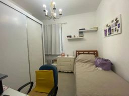 https://img.olx.com.br/thumbs256x256/60/607526764045102.jpg