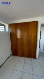 https://img.olx.com.br/thumbs256x256/60/607526888212203.jpg