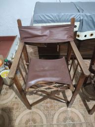 https://img.olx.com.br/thumbs256x256/60/607528157944563.jpg