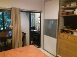 https://img.olx.com.br/thumbs256x256/60/607529648481134.jpg
