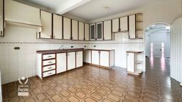 https://img.olx.com.br/thumbs256x256/60/607530154838546.jpg