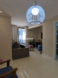 https://img.olx.com.br/thumbs256x256/60/607531163717217.jpg