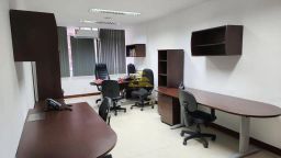 https://img.olx.com.br/thumbs256x256/60/607531402316539.jpg