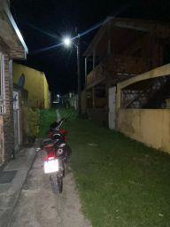 https://img.olx.com.br/thumbs256x256/60/607531408741709.jpg