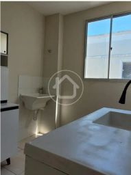 https://img.olx.com.br/thumbs256x256/60/607531761278071.jpg