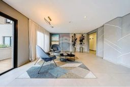 https://img.olx.com.br/thumbs256x256/60/607531763673693.jpg