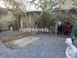 https://img.olx.com.br/thumbs256x256/60/607533169294021.jpg