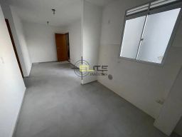 https://img.olx.com.br/thumbs256x256/60/607533764895133.jpg
