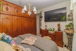 https://img.olx.com.br/thumbs256x256/60/607533876966073.jpg