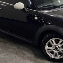 https://img.olx.com.br/thumbs256x256/60/607534409352019.jpg