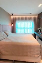 https://img.olx.com.br/thumbs256x256/60/607535401163912.jpg