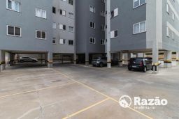 https://img.olx.com.br/thumbs256x256/60/607535643940244.jpg