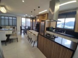 https://img.olx.com.br/thumbs256x256/60/607535880771088.jpg