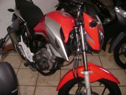 https://img.olx.com.br/thumbs256x256/60/607536516712603.jpg