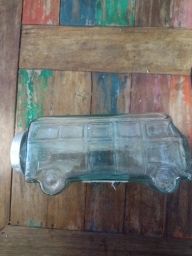 https://img.olx.com.br/thumbs256x256/60/607537165160330.jpg