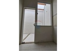 https://img.olx.com.br/thumbs256x256/60/607537165705557.jpg
