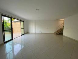 https://img.olx.com.br/thumbs256x256/60/607537280180307.jpg
