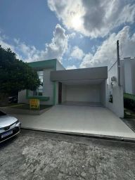 https://img.olx.com.br/thumbs256x256/60/607537524596715.jpg