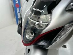 https://img.olx.com.br/thumbs256x256/60/607538762023616.jpg