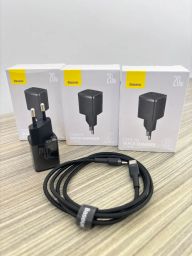https://img.olx.com.br/thumbs256x256/60/607539159660664.jpg
