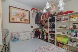 https://img.olx.com.br/thumbs256x256/60/607542514843911.jpg