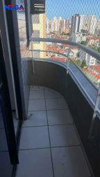 https://img.olx.com.br/thumbs256x256/60/607543283004083.jpg