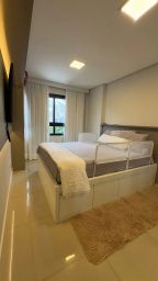 https://img.olx.com.br/thumbs256x256/60/607543409076940.jpg