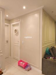 https://img.olx.com.br/thumbs256x256/60/607545043876020.jpg