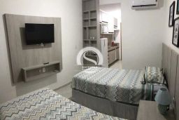 https://img.olx.com.br/thumbs256x256/60/607545289527537.jpg